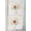 Piccolino Λαδ΄όπανα Tiffany champagne